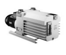 Balzers DUO 170, DUO170, DUO-170