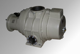 WKP2000, WKP-2000, WKP 2000, Balzers, Pfeiffer