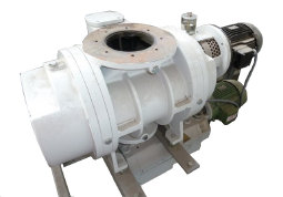 Pfeiffer WKP1000, WKP 1000, WKP-1000