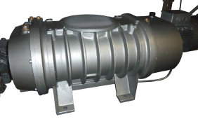 Edwards EH4200, EH 4200, EH-4200