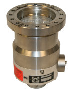 Leybold-Heraeus TMP150, TMP-150, TMP 150