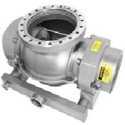 Balzers TPH 510, TPH510