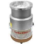 Varian V200 A, V200A