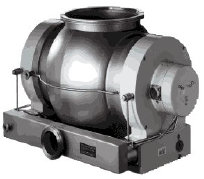 Balzers TPH 2200, TPH2200