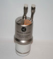 Triode for EHV110 3CW20000A7, Balzers